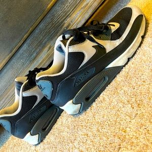 Men’s Nike Air Max